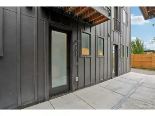 Photo #2: 3546243 Listing 