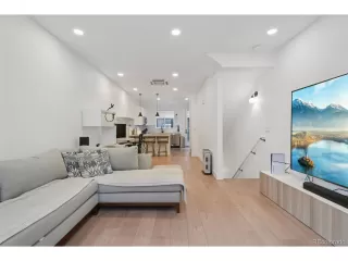 Photo #3: 3546243 Listing 