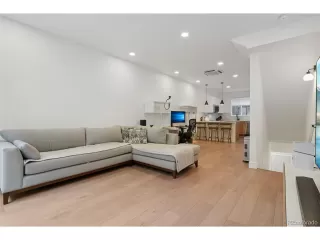 Photo #4: 3546243 Listing 