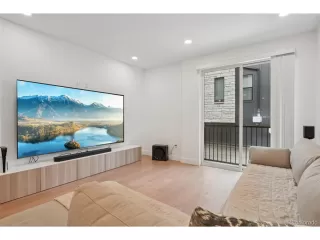 Photo #5: 3546243 Listing 