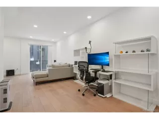 Photo #6: 3546243 Listing 