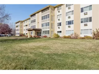 Photo #2: 3547319 Listing