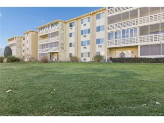 Photo #3: 3547319 Listing