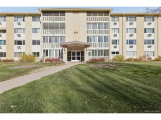 Photo #4: 3547319 Listing