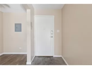 Photo #5: 3547319 Listing