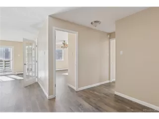 Photo #6: 3547319 Listing