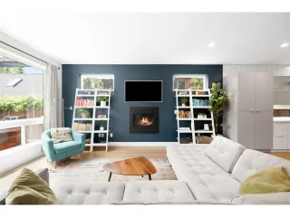 Photo #2: 3547514 Listing 