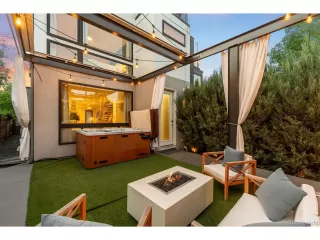 Photo #3: 3547514 Listing 