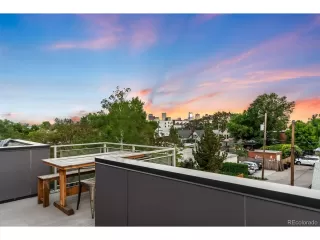 Photo #4: 3547514 Listing 