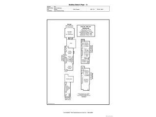 Photo #5: 3547514 Listing 