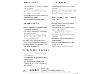 Photo #6: 3547514 Listing 