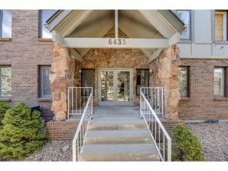 Photo #2: 3547719 Listing