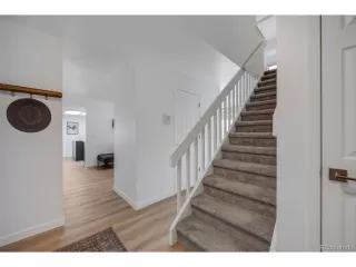 Photo #4: 3547719 Listing