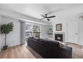 Photo #6: 3547719 Listing