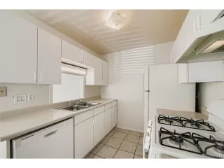 Photo #2: 3549420 Listing 