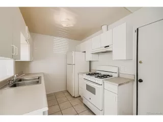 Photo #4: 3549420 Listing 