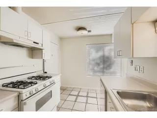 Photo #5: 3549420 Listing 