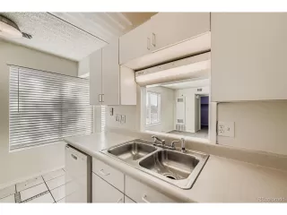 Photo #6: 3549420 Listing 