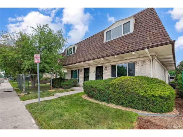 MLS: 3549435 Condo For Sale