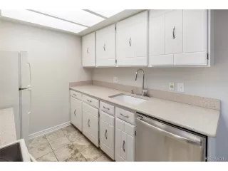 Photo #3: 3549435 Listing