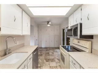 Photo #4: 3549435 Listing