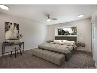 Photo #6: 3549435 Listing