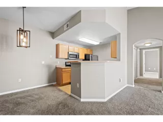 Photo #2: 3550847 Listing 