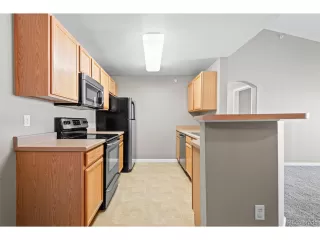 Photo #4: 3550847 Listing 