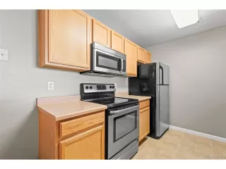 Photo #5: 3550847 Listing 