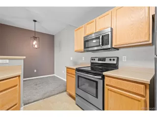 Photo #6: 3550847 Listing 