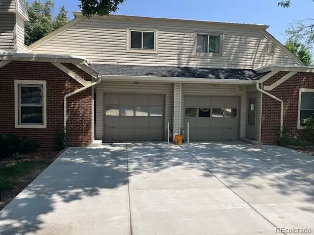 MLS: 3551272 Condo For Sale