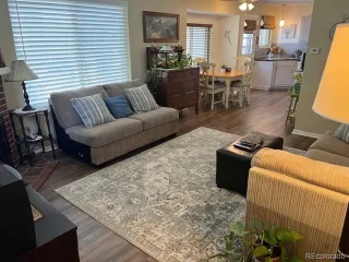 Photo #2: 3551272 Listing