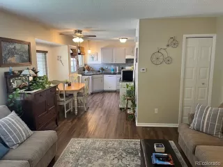 Photo #3: 3551272 Listing