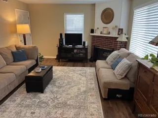 Photo #4: 3551272 Listing