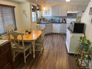 Photo #5: 3551272 Listing