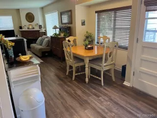 Photo #6: 3551272 Listing