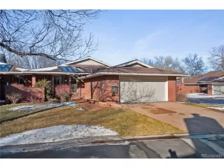 Primary Photo for MLS#: 3551972