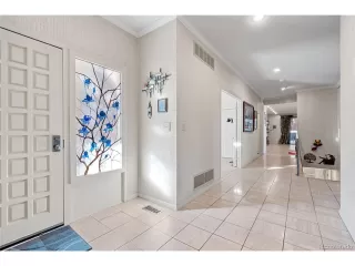 Photo #2: 3551972 Listing 