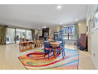 Photo #3: 3551972 Listing 