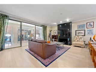 Photo #5: 3551972 Listing 