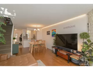 Photo #3: 3552766 Listing 