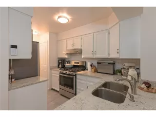 Photo #4: 3552766 Listing 