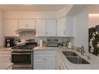 Photo #5: 3552766 Listing 