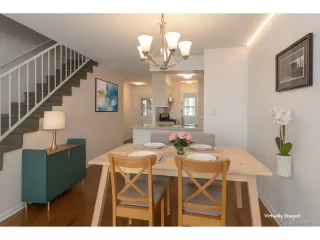 Photo #6: 3552766 Listing 