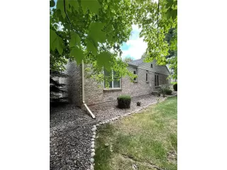 Photo #2: 3554495 Listing