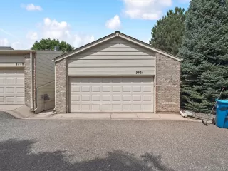Photo #3: 3554495 Listing