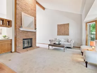 Photo #4: 3554495 Listing