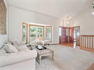 Photo #5: 3554495 Listing