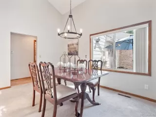 Photo #6: 3554495 Listing