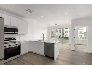 Photo #3: 3555367 Listing 